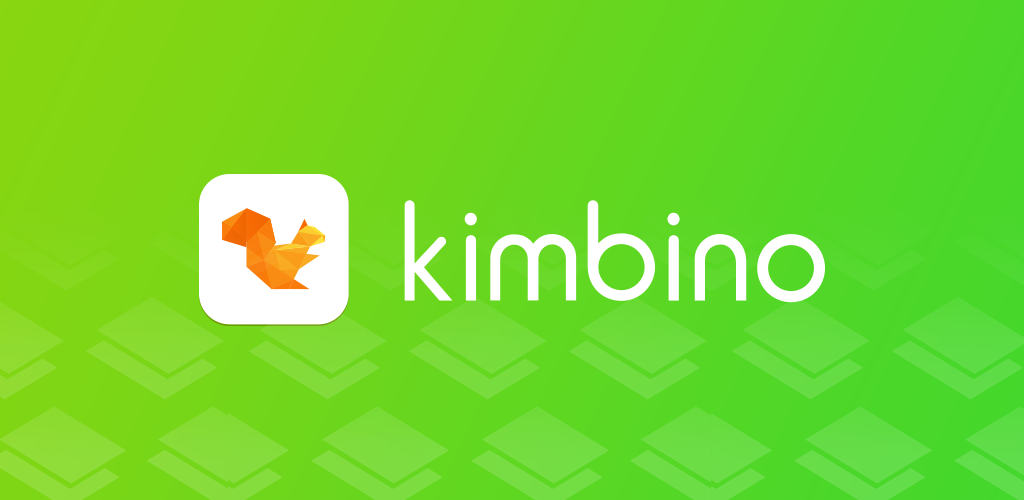 Kimbino